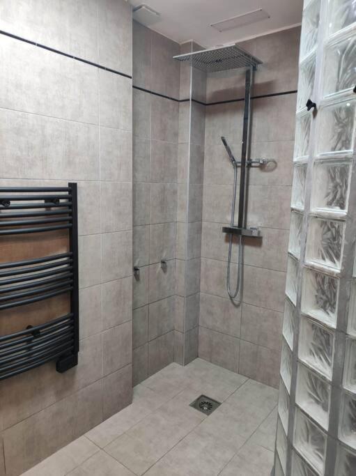 Appartement Sur Le Port Residence Marina Palmu Porto-Vecchio  Zewnętrze zdjęcie